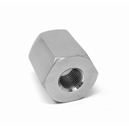 Springer Parts 371 Actuator Stem, Adapter 37-89-316, Replaces Alfa Laval Part# 764089 764089SP